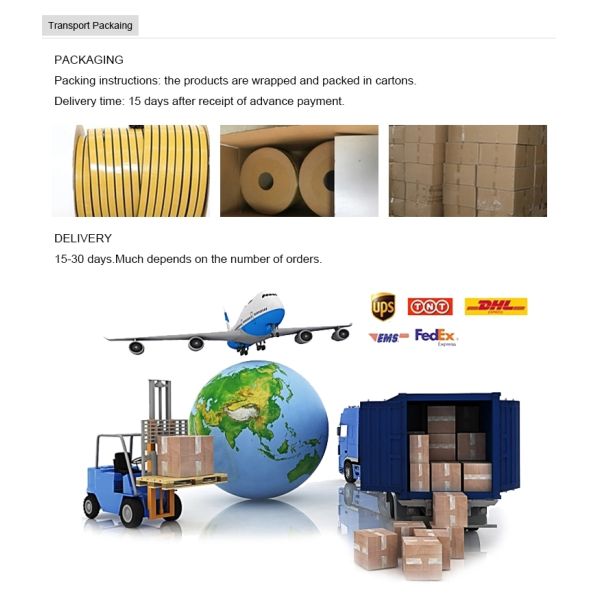 Огнезащитный формообразуемый матовый слой Стикс Питти Полотенцы Интумесцентный матовый слой 18*18*0,3 см