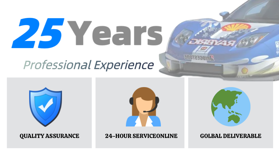 Улучшенный дизайн Универсальный 1/2 