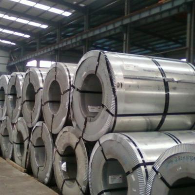 NO.1 ASTM Bright Hot Rolled Steel Coil 316L Stainless Steel Coil 316 Grade 2000mm