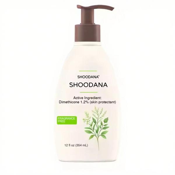 Extra Brightening Fruit Acid Body Lotion with VE Skin Lightening and Whitening Moisturizer for Wholesale