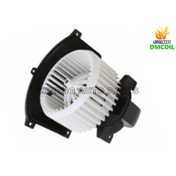 Audi Porsche VW Automotive Blower Motor 3.0 TSI (2002-) 7L0 820 021