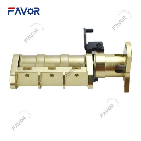 704401 High Precision Bearing For Vector IX Q80 Auto Cutter Machine Spare Parts
