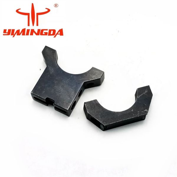 Подшипник PN 105933 для бульмерной резачки D-8002