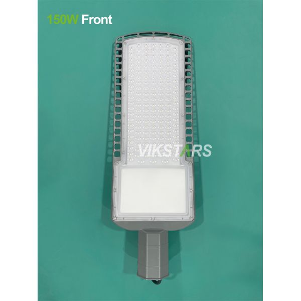 Hot Sales led street lights 30w 50w 100w 150w 200w with ce rohs certificate waterproof