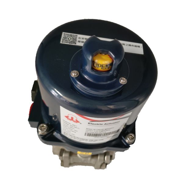 GB Стандартный шаровой клапан для температуры до 450°C и давления 150-600 PSI