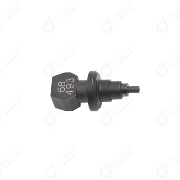 Yamaha Yg200 SMT Nozzles 79a Kv8-M7790-Aox Yamaha Nozzle 79a Smt Nozzle