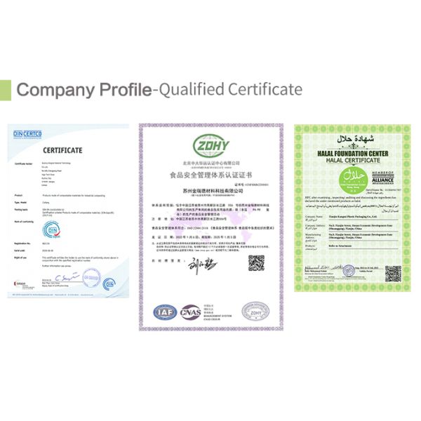 Ом колбасные упаковки красочные пластиковые колбасные оболочки флексография печать логотипа бренда мясные колбасы упаковки