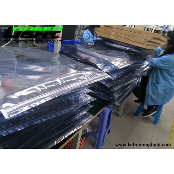 DC36V 20m/Roll 12W 72LEDs/M LED Flexible Strip Lights