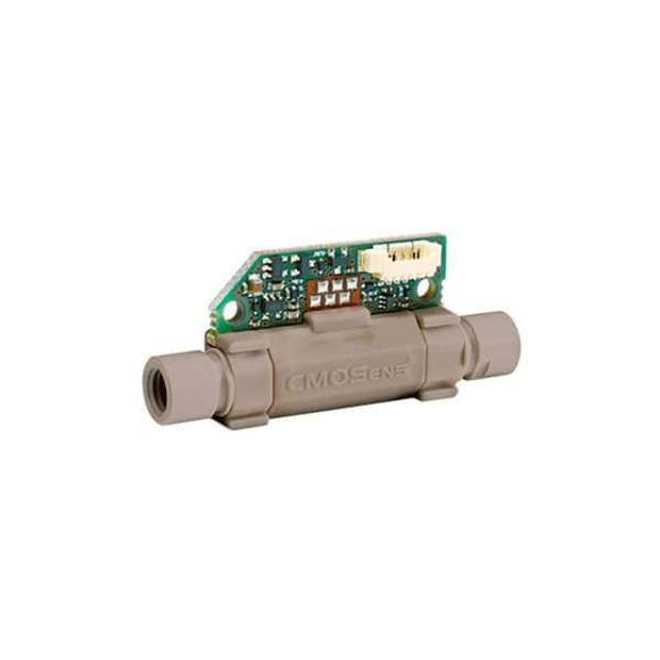 LG16-1000D