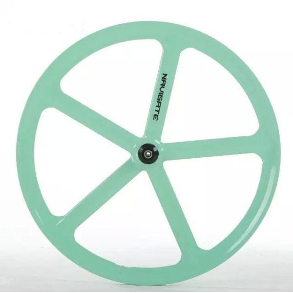 MTB Electric Bike Parts 28