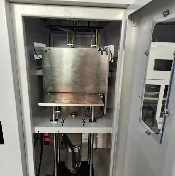 SMD Vacuum And Magazine Loader Suction Machine Smt Pcb Transfer Machine Bare Board Loader