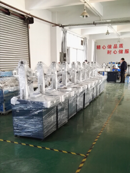 Laser Dog Tag Fiber Laser Engraving Machine For Brass Copper / Aluminium