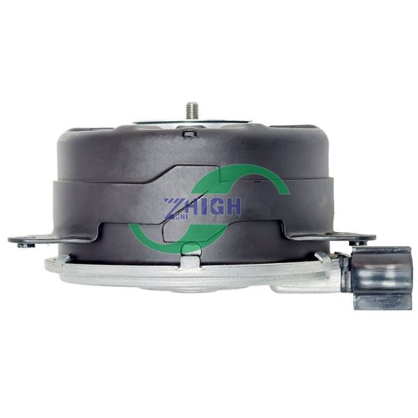 Alza Facelift AVANZA Radiator Cooling Fan Motor 168000-1030 168000-7170