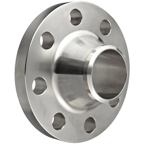 Soldadura RF 625 OD 3 do GV flanges da liga de níquel CL150