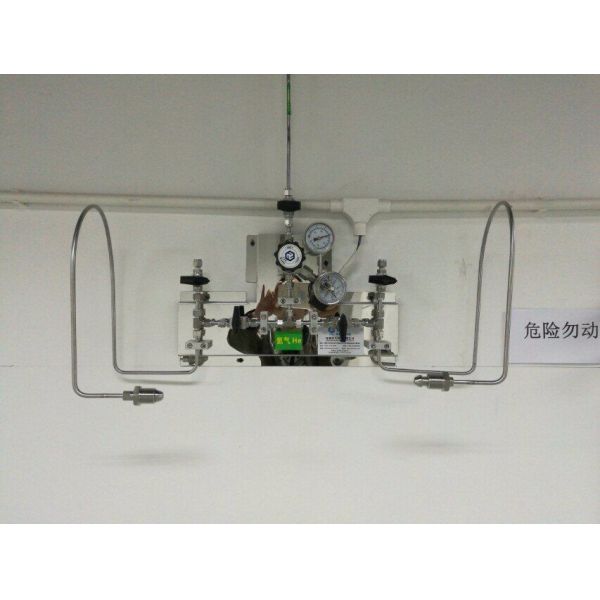 штуцеры мужского переходника нержавеющей стали потока НПТ сварки афклок