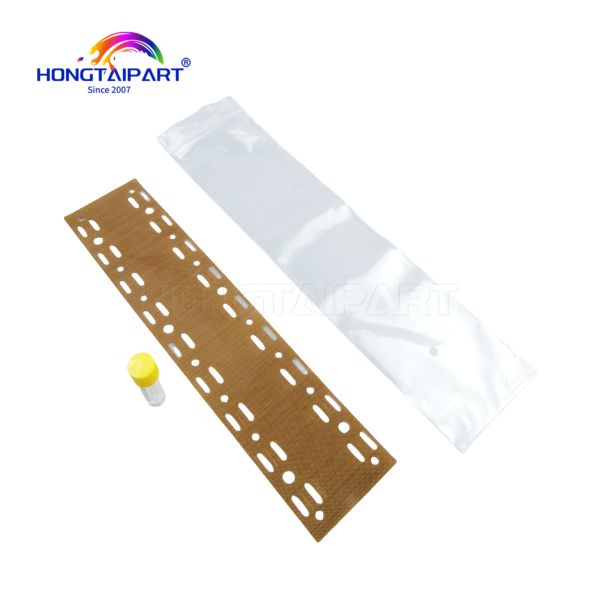 Oil Application Pad Holder For Kyocera P2235 P2235 P2040 M2040 M2135 HONGTAIPART