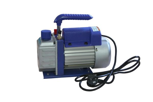 Vacuum Pump Lab Glove Box Stainless Steel Vacuum Glove Box For Lab Research
