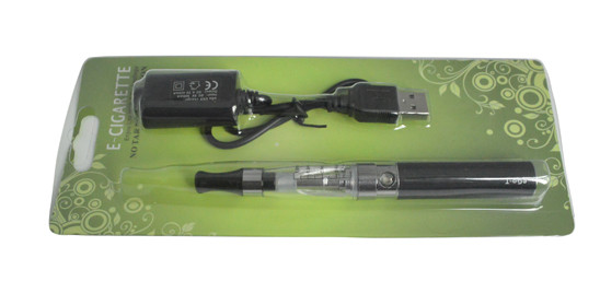 Ego Ce4 Electronic Cigarette Starter Kits , 650 / 900 / 1100mAh Battery