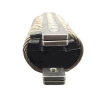 Lojas de materiais de construção 0.5KG Isolador de corda de arame isolado Proteção contra vibrações de choque GX-20AN2