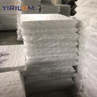  Custom White Sofa Pocket Springs Affordable Sofa Pocket Springs