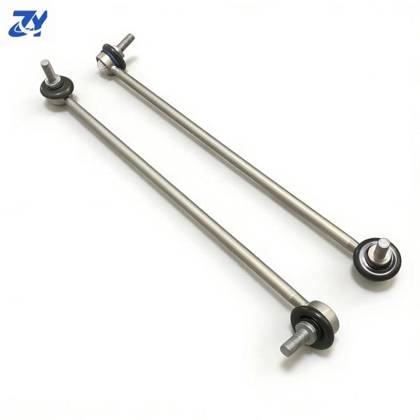Rear Suspension Stabilizer Sway Bar OEM 250452 High Quality for Ferrari 458 488