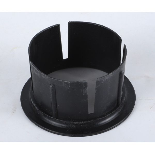 3 Inches Hand Held Plastic Stretch Shrink Wrap Film Dispenser Hand Holder