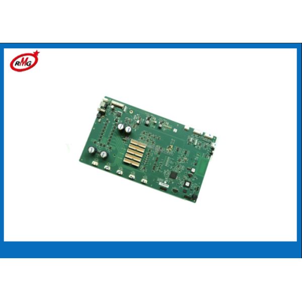 49-242480-000B 49242480000B Части банкоматов Diebold 5500 CCA Основная деятельность