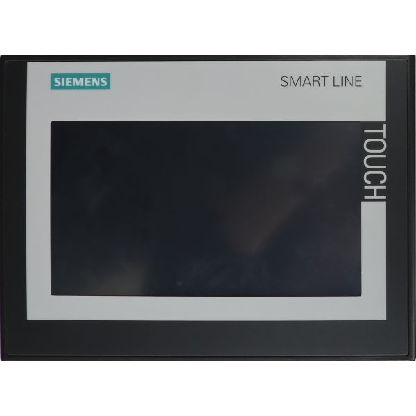 Small Brine Sodium Hypochlorite Generator , 220V 50Hz Sea Water Generator