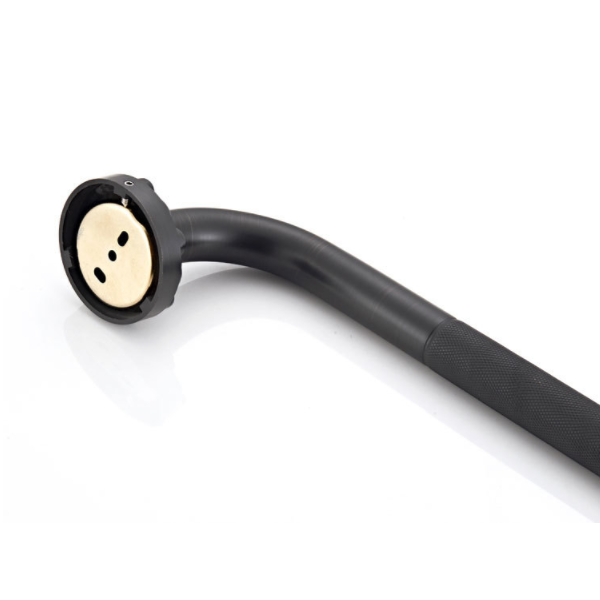 black Anti-slip Bathroom Safety Stainless Steel Grab Bar Elderly Bathtub Handrail Metal Safety Handle Bars WC Grab Rail