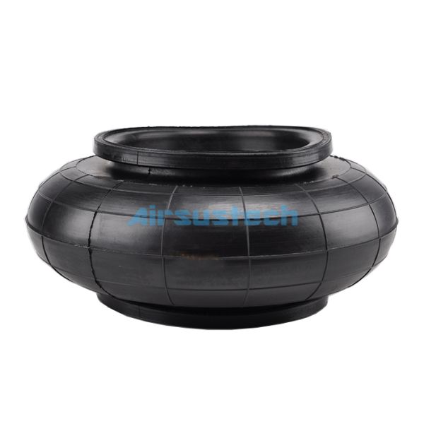 8708809000 Phoenix Air Spring Bag 1 B 04 1B04 Single Convoluted Rubber Bellow