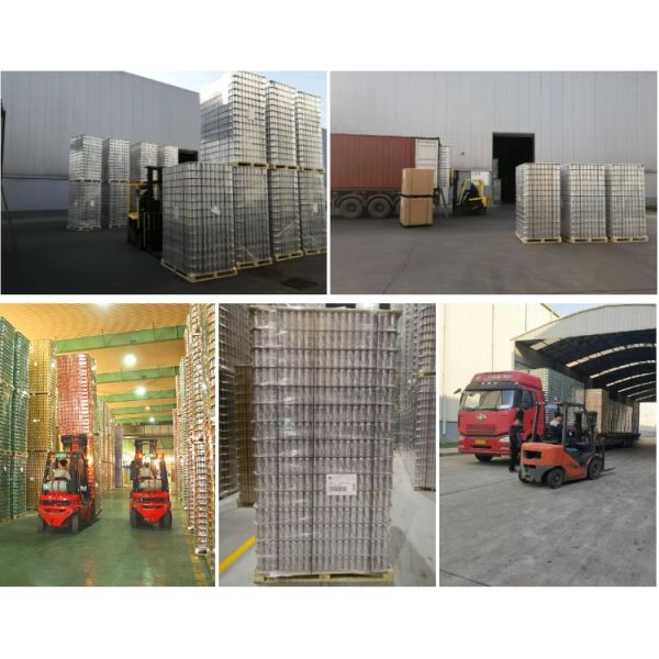 Envases de lata de atún para la industria alimentaria 180g-250g Volumen 0,19 mm de espesor Certificado ISO9001