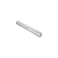 Fraisage CNC de précision 6061 6063 7075 pièces CNC en aluminium sérigraphie