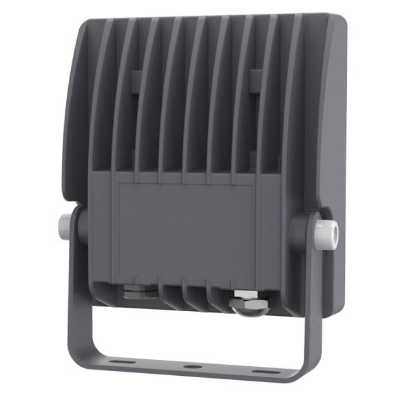 2700K 6500K привело на открытом воздухе серии ZHL Hi-МОРЯ прожектора или водителя бренда