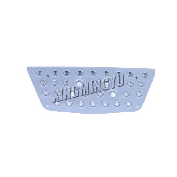 High Quality Pedal for JAW Jiefang Truck JH6 5103191-B45