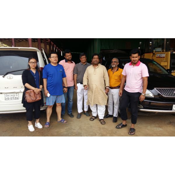 máquina do equipamento de fabricação do tijolo da máquina da planta do tijolo da estufa de 3.6m 4.8m auto e estufa de túnel