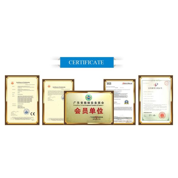 Wonyo Innovis ES5 Limited Edition Sewing Quilting & Embroidery Machine