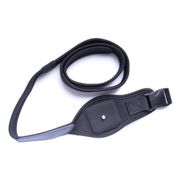 Полное тело отслеживая пояс отслежывателя VR связывает материал неопрена для отслежывателей Vive