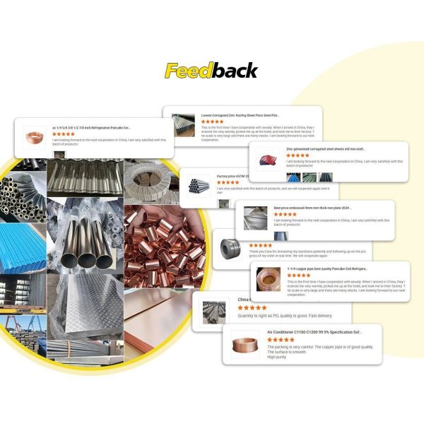 Оцинкованная стекольная конструкция SSAW трубы для газового масла и воды прочная