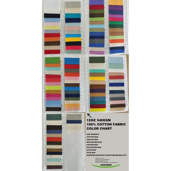 Tote Bag Blank Shopping Bag Casual Large Canvas Tote Bags Custom Logo Pattern Lady-Designed Young Woman'S Underarm Handbags