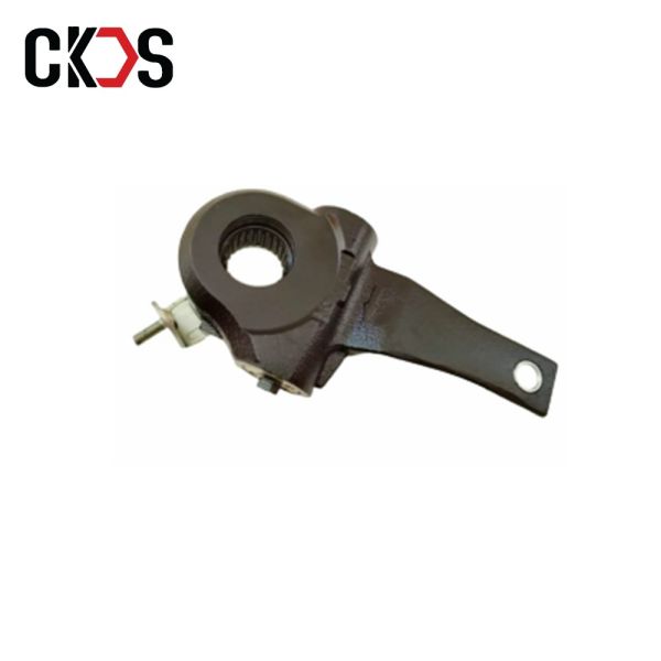 Лучшее качество запчастей для грузовиков автоматический регулировщик 52230-69347 для Nissan Ud