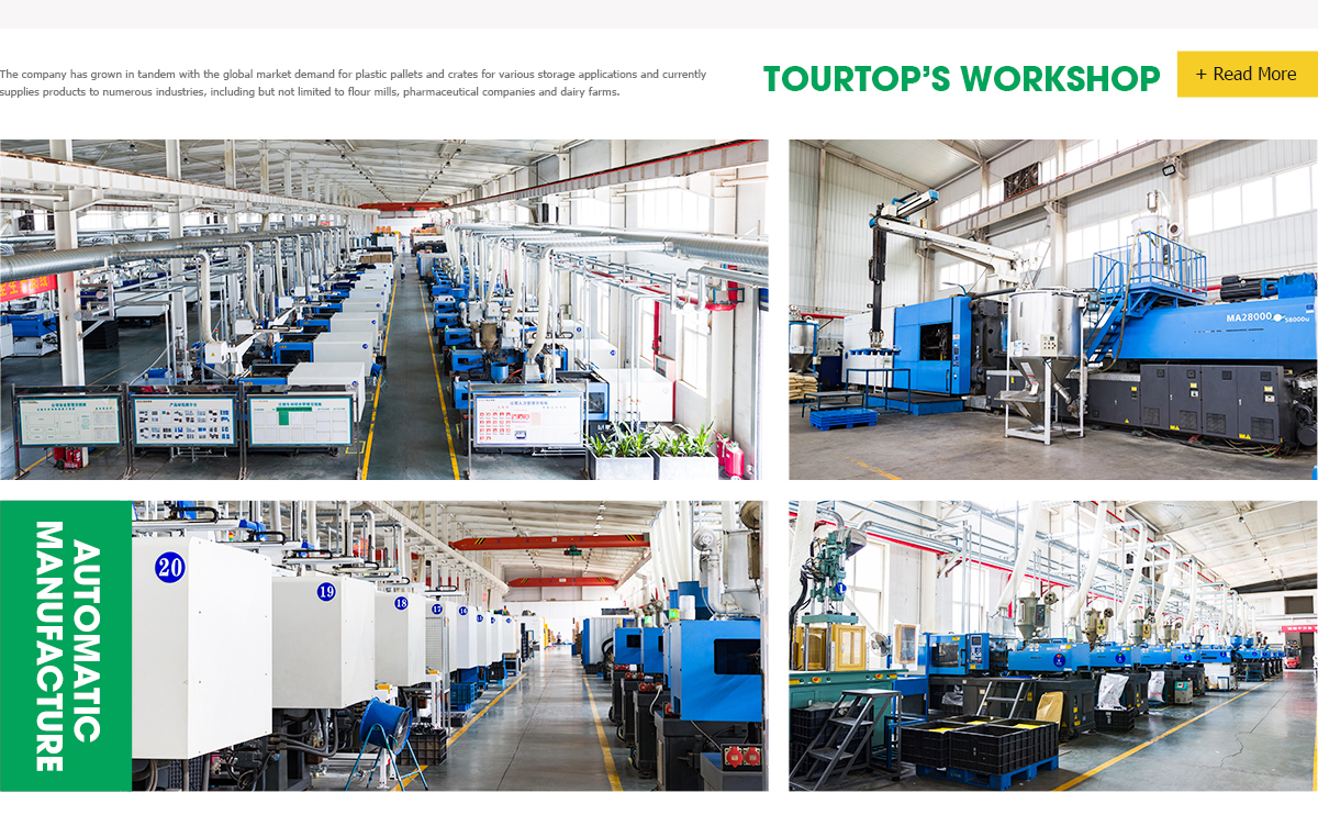 Пластиковый контейнер для транспортировки кур для живой птицы