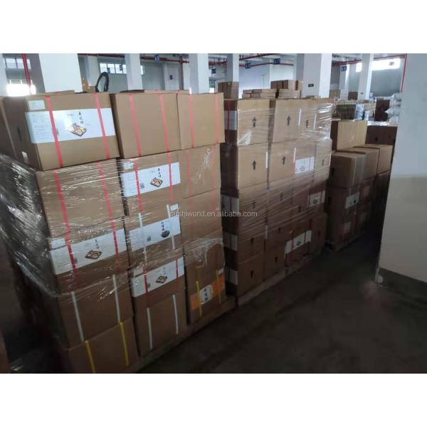Wholesale Japanese Seasoning RICE Wine 1.8L Cooking Sake