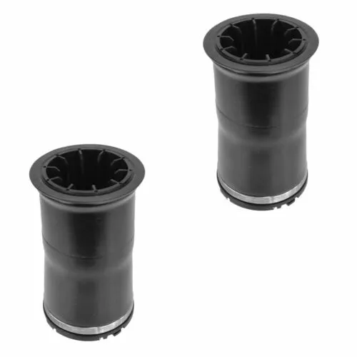 Hummer H2 Задняя воздушная пружина