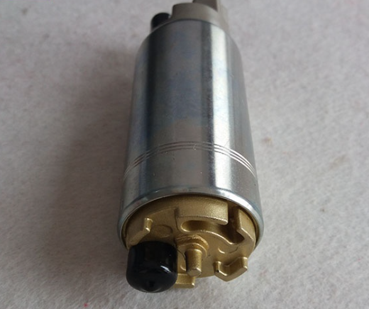 12v High Performance Car Parts Gasoline Fuel Pump For Ford Gm 25186946 25363860