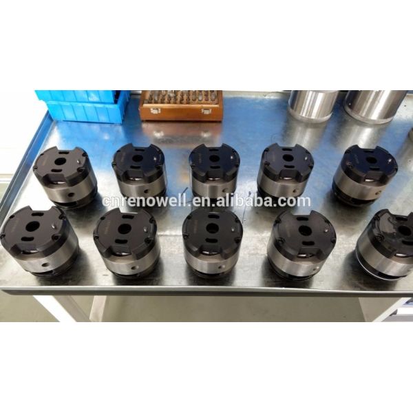 T6C T6D T6E Hydraulic Pump Repair Kit Parts