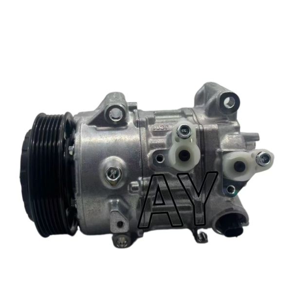  Toyota Camry V70 70 ASV70 2AR 8831033320 447280-8704 88310-33320