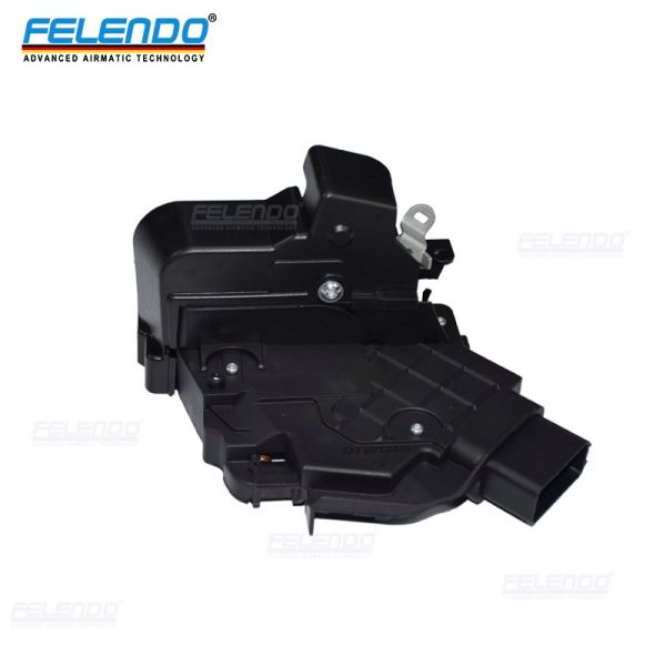 Door Latch LR011305 Range Rover Body Parts for Land Rover Freelander 2 SPORT 08-13
