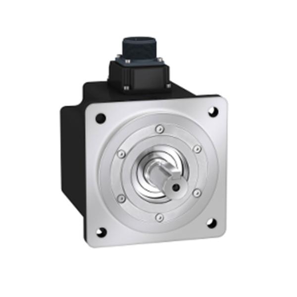 Servo motor do IEC 60034-1 SCHNEIDER de BCH2MM0813CA6C