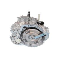 2012 TRANSMESUN 3.5L 4WD VQ35DE Transmissão de caixa de engrenagens para Infiniti Substituição/reparação