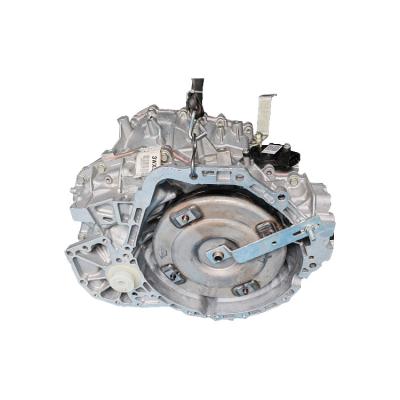 2012 TRANSMESUN 3.5L 4WD VQ35DE Transmissão de caixa de engrenagens para Infiniti Substituição/reparação
